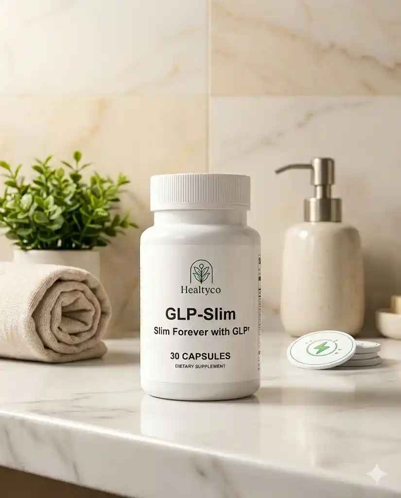 GPL-Slim