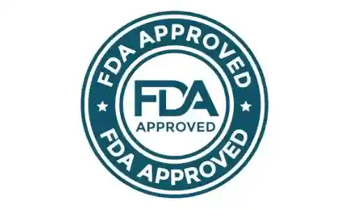 glp slim  fda approved