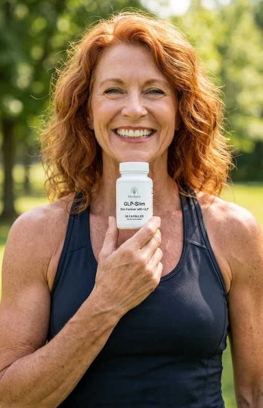 buy glp slim  supplement