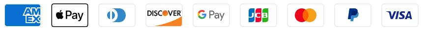 GPL-Slim payment-methods