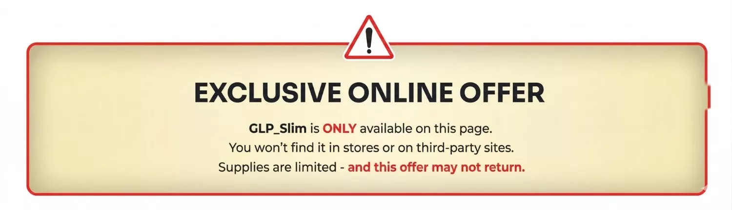 GPL-slim-exclusiv-online-offer